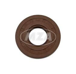Crankshaft Oil Seal - Viton ? - Saxon Roadstar/Sportstar 125