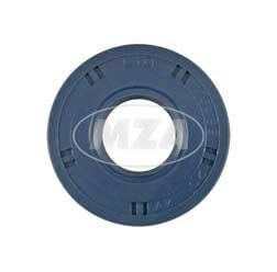Crankshaft Oil Seal, Nitrile - Saxon Roadstar/Sportstar 125