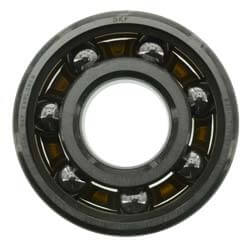 Ball Bearing ETZ125/150 Crankshaft Right hand side