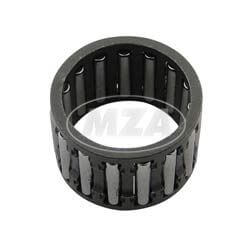 Circlip ETZ125/150