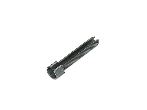 brake cable bolt