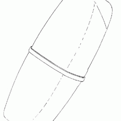 Dual Seat