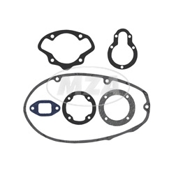 ES/ETS/TS 125/150 Paper Gasket Set Complete