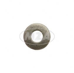 Washer for Crankshaft/Driving Screw - ETZ125/150