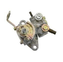 Oil pump Mikuni 1 M-125 F - ETZ 125, 150