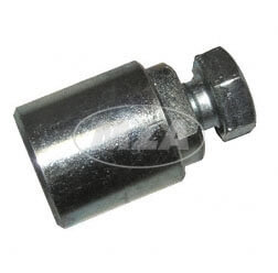 Primary Drive Sprocket Puller