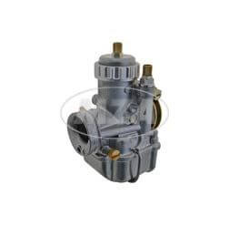Throttle Return Spring ETZ125/150