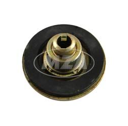 CDI trigger rotor (8389.28-6) - ETZ125/150, ETZ251/301