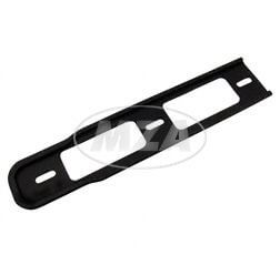 Rubber Gasket for Front Carrier - ES125/1, ES150/1