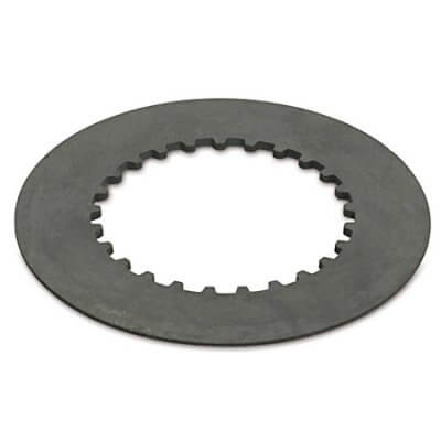 Retainer Plate ETZ125/150