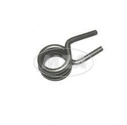 Gearchange Return Spring - ETZ125/150