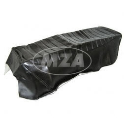 Replacement Seat Cover TS250, TS250/1