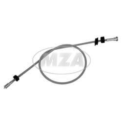 ETS250 Speedometer Cable - Grey