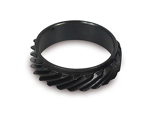 Speedometer Pinion 24T - ETZ250, ETZ300