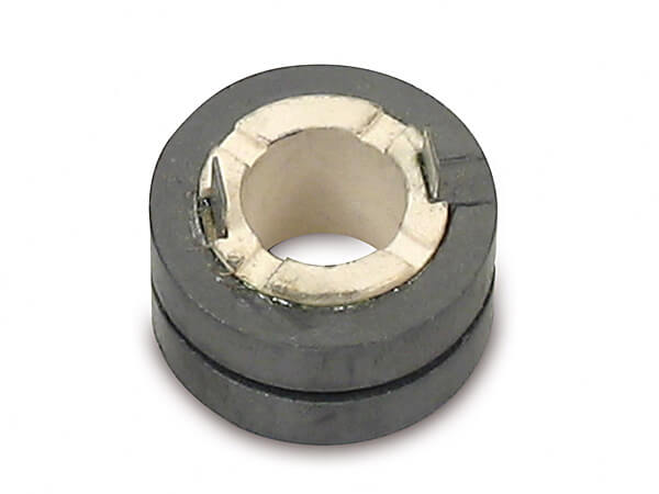 Slip Rings Repair Kit for Rotor 8046.2-100 - ETZ125, ETZ150, ETZ250, ETZ251, ETZ301
