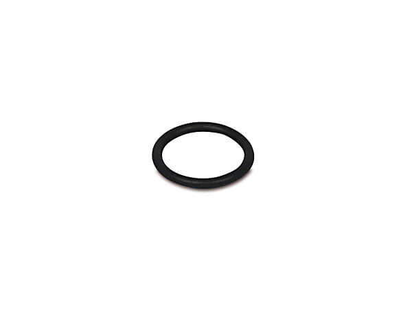 Grease Retaining Ring for Footbrake Lever - ES175/2, ES250/2, ETS250, TS250, TS250/1