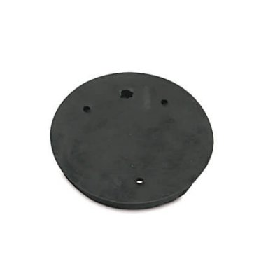Mounting Rubber for Rear Lamp - ES125, ES150, ES125/1, ES150/1, ES175, ES175/1, ES175/2, ES250, ES250/1, ES250/2, ES300