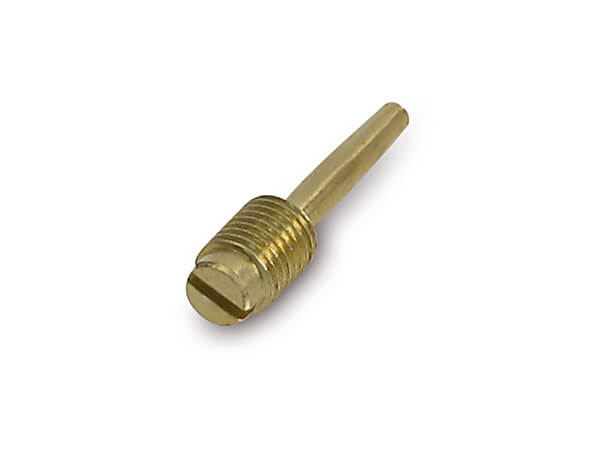 Air Screw for Carburettor 22N-2, 24N-2