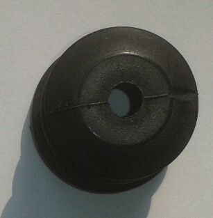 Master Cylinder Rubber Boot - Grimeca