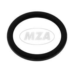 O Ring for Oil Tank Filler Cap - ETZ 125,150,250,251/301