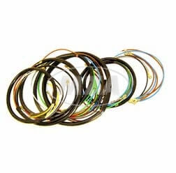 Wiring Loom - ETS250 Trophy Sport