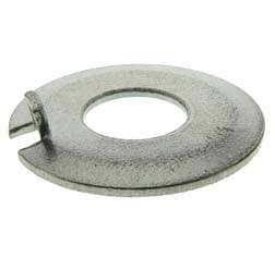 Locking Plate for Clutch - ETZ125/150