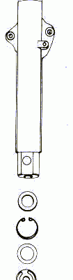 Circlip