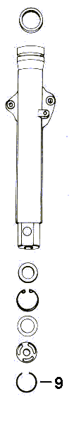 Circlip