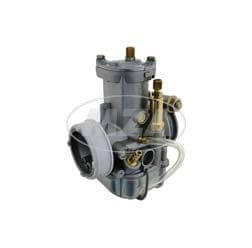 Carburettor Bing 84/30/110