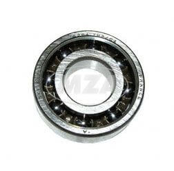 Ball Bearing ETZ125/150 Crankshaft Left hand side x1